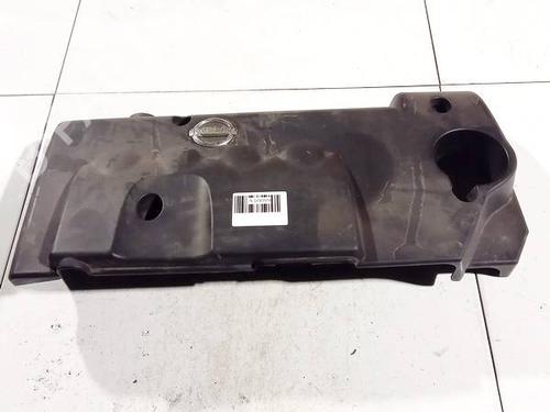 Used Upper protection Upper protection NISSAN PRIMERA Hatchback (P12) 1.8 (115 hp) 35090472 35090472