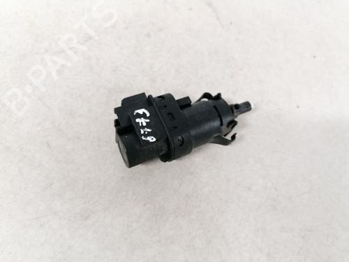 Used Electronic module Electronic module VOLVO V50 (545) 2.0 D (136 hp) 35565420 35565420