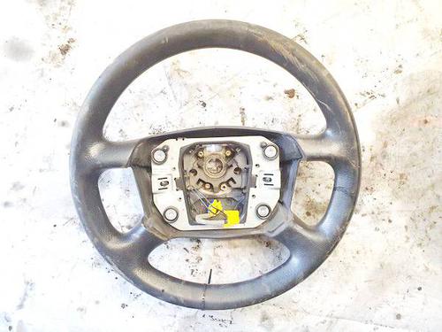 Volante Volante 35282195 35282195