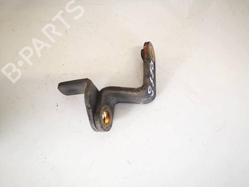 Used Support Support NISSAN NOTE (E11, NE11) 1.6 (110 hp) 32962674 32962674