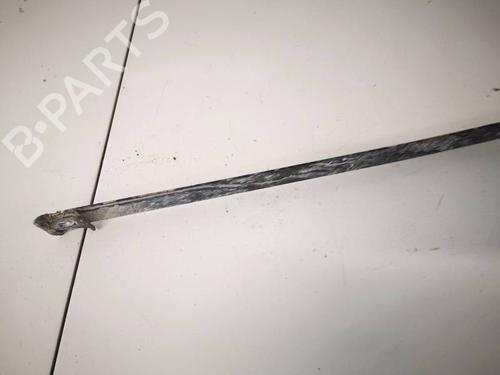 Støtte VW PASSAT B5.5 (3B3) 1.9 TDI | BP34802857C155 - Image 2