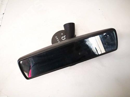 Used Rear mirror Rear mirror VW GOLF PLUS V (5M1, 521) 1.9 TDI (105 hp) 35373571 35373571