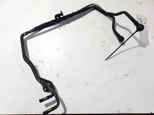 Used Pipe Pipe SUBARU OUTBACK (BR) 2.5 i AWD (BRM) (170 hp) 35465424 35465424