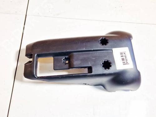 Used Other Other 35008111 35008111