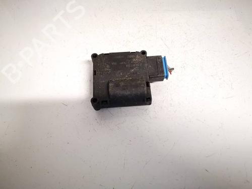 Used Electronic module VW GOLF V (1K1) 2.0 TDI (170 hp) 32620636