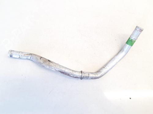 Used Pipe Pipe 35627795 35627795