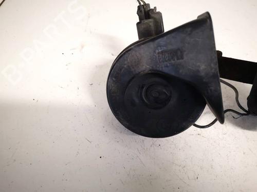 Used Horn Horn FORD KUGA I 2.0 TDCi (140 hp) 35162965 35162965