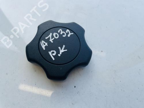 other-mercedes-benz-e-class-w210-1995-1996-1997-1998-1999-2000-2001-2002-2003-35511092 main image
