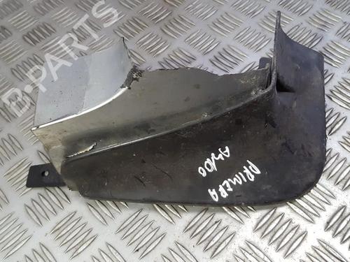other-nissan-primera-hatchback-p12-2002-35688453 main image