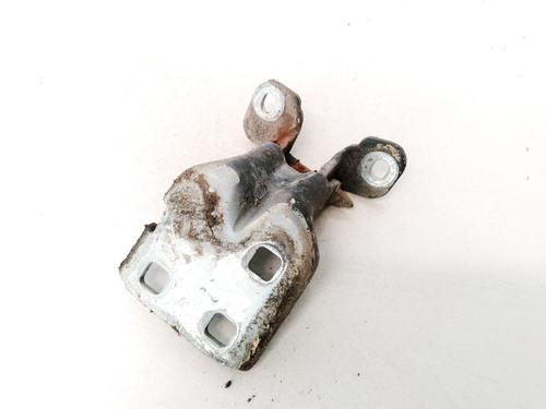Used Hinge/Door check strap Hinge/Door check strap CHRYSLER VOYAGER IV (RG, RS) 2.5 CRD (141 hp) 33070612 33070612