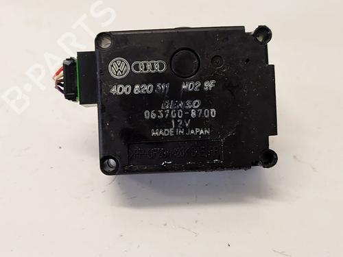 Used Electronic module Electronic module 39232384 39232384