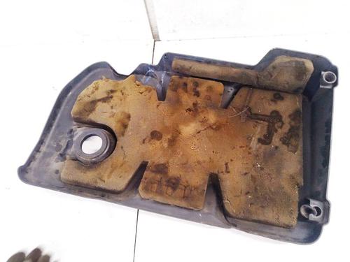 Upper protection SATURN VUE SUV 2.4 | BP38580592M93 - Image 3