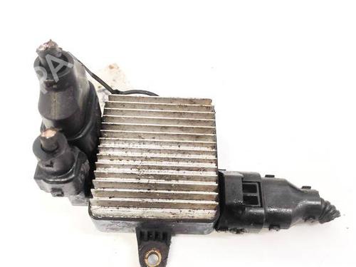 Used Electronic module Electronic module 35328527 35328527