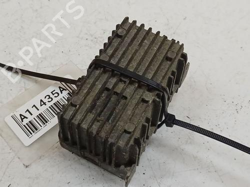 Used Electronic sensor Electronic sensor 36688778 36688778