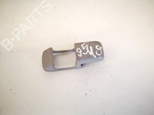 andre-nissan-primera-hatchback-p12-2002-35213557 main image