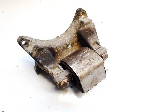 Used Engine mount MERCEDES-BENZ E-CLASS (W211) E 220 CDI (211.008) (170 hp) 32541511