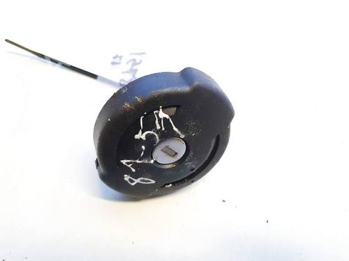 fuel-cap-citroen-c5-iii-rd_-2008-2009-2010-2011-2012-2013-2014-2015-2016-2017-35336361 main image