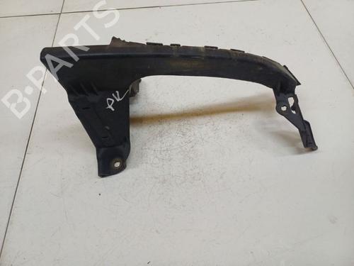 Used Front bumper bracket Front bumper bracket 36828749 36828749