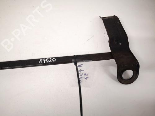 Support HONDA STREAM (RN) 2.0 16V (RN3) | BP32889729C155 - Image 3