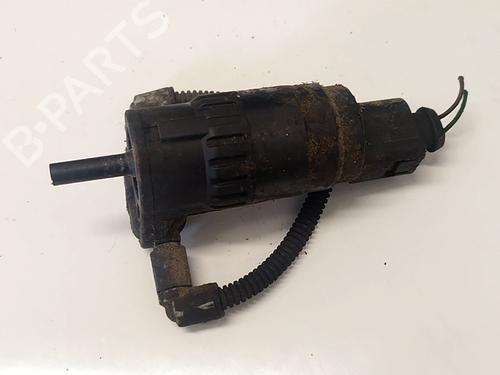 Used Washer pump Washer pump 38629852 38629852