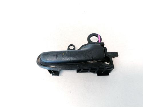 Used Front right interior door handle Front right interior door handle 35620419 35620419
