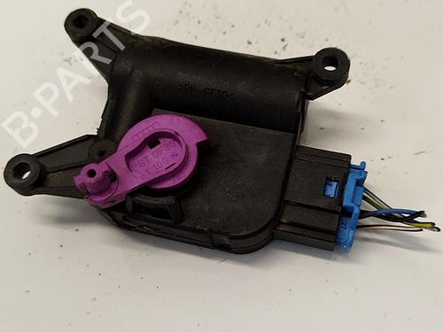 Electronic module AUDI A4 B7 (8EC) 2.0 TDI | BP36174277M83 - Image 2