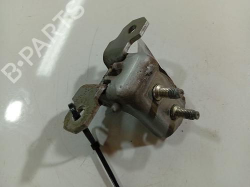 hingedoor-check-strap-renault-laguna-ii-bg01_-2001-2002-2003-2004-2005-2006-2007-32536589 main image