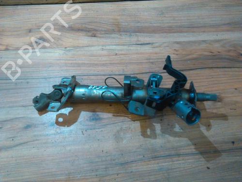 Used Other Other CITROËN XANTIA (X1_, X2_) 2.0 HDI 109 (109 hp) 35652722 35652722