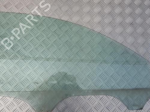 front-right-door-window-vw-passat-b5-3b2-1996-1997-1998-1999-2000-2001-35682684 main image