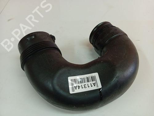 Used Pipe Pipe VW PASSAT B6 (3C2) 1.9 TDI (105 hp) 34753456 34753456