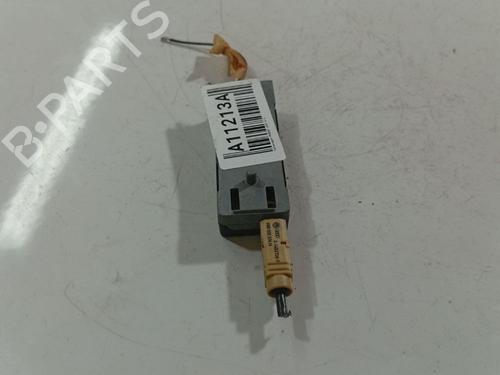Electronic module VW PASSAT B6 (3C2) 2.0 TDI | BP34796603M83 - Image 3
