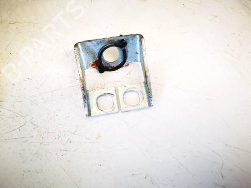 Used Support Support VW PASSAT B6 (3C2) 2.0 TDI (170 hp) 32579382 32579382