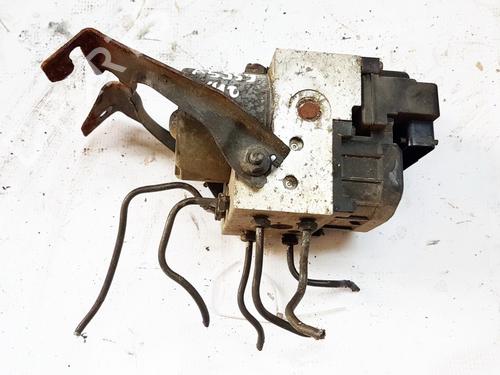 Used ABS pump ABS pump 35867555 35867555