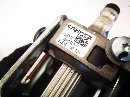 Steering column BMW 6 (E63) 630 i | BP34985381M21 - Image 4
