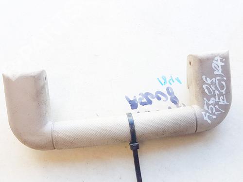 Used Interior roof handle Interior roof handle OPEL VECTRA B (J96) 2.0 DTI 16V (F19) (101 hp) 35869408 35869408