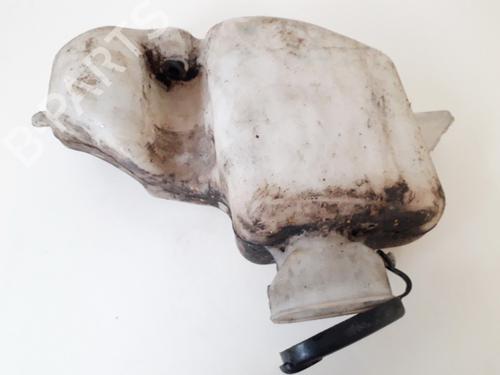 windscreen-washer-tank-renault-kangoo-kc01_-1997-35873832 main image