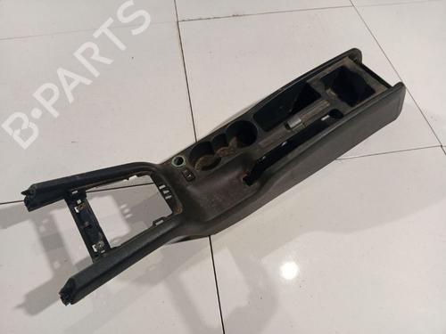 Used Middle console Middle console 36829354 36829354