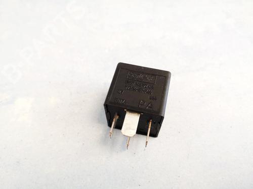 other-ford-focus-ii-da_-hcp-dp-2004-2005-2006-2007-2008-2009-2010-2011-2012-2013-33109517 main image