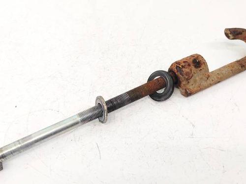 Used Support Support PEUGEOT 4007 (VU_, VV_) 2.2 HDi (156 hp) 32948029 32948029