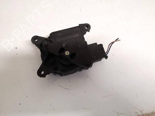 Electronic module OPEL SIGNUM Hatchback (Z03) 2.2 DTI (F48) | BP32588983M83  - Image 5