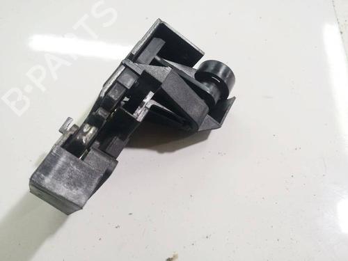 Electronic module VW PASSAT B5 Variant (3B5) 1.9 TDI | BP34834622M83 - Image 3