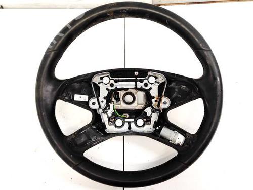 Used Steering wheel Steering wheel 35311116 35311116