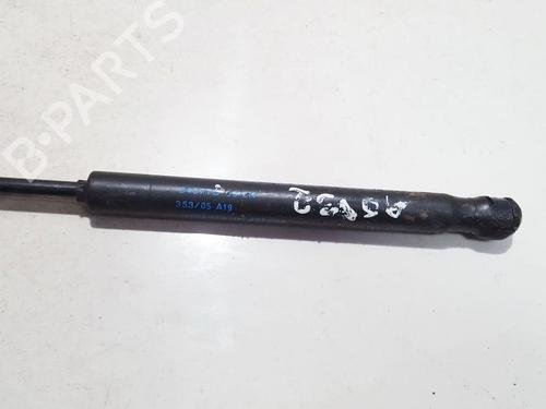 tailgate-lift-support-lancia-musa-350_-2004-2005-2006-2007-2008-2009-2010-2011-2012-35856070 main image
