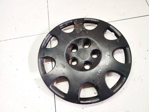 Used Hub cap Hub cap 34992434 34992434