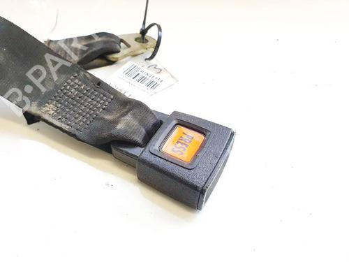 Seat buckle FORD TRANSIT Van (FA_ _) 2.2 TDCi | BP35328542I32 - Image 3