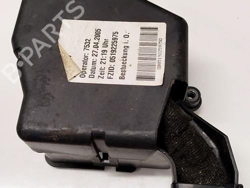 Fuse box VW PASSAT B5.5 (3B3) 1.9 TDI | BP34111291E1 - Image 3