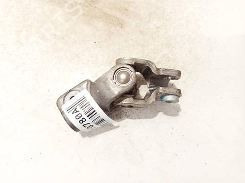 Used Steering column universal joint Steering column universal joint 34936691 34936691