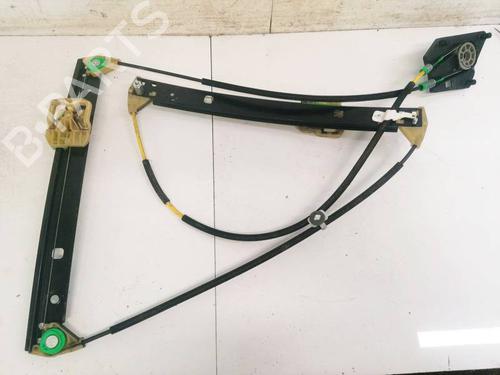Used Front right window mechanism Front right window mechanism 35354998 35354998