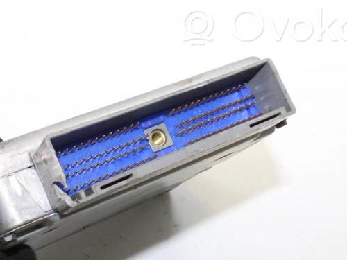 Engine control unit (ECU) FORD TRANSIT Van (FA_ _) 2.4 DI (FAA_, FAB_, FAC_, FAD_) | BP39116495M57 - Image 2