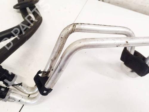 Pipe VOLVO S80 II (124) 2.4 D | BP32621092M125 - Image 3
